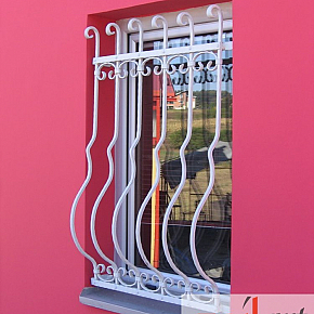 Resetke 001 Resetke 001